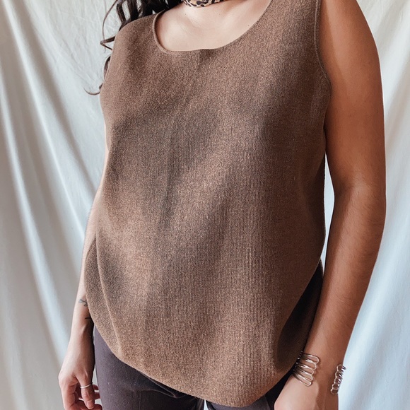 SOLD - Picture 4 of 4